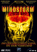 Mindstorm