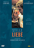 Film: Stille Liebe