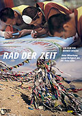 Rad der Zeit