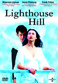 Film: Lighthouse Hill