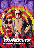 Torrente - Der dumme Arm des Gesetzes