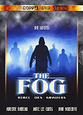 Film: The Fog - Nebel des Grauens