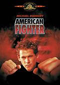 Film: American Fighter