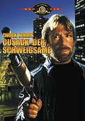 Film: Cusack - Der Schweigsame