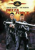 Delta Force