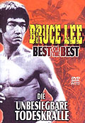 Film: Bruce Lee - Best of the Best: Die unbesiegbare Todeskralle