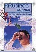 Kikujiros Sommer