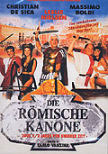 Film: Die Rmische Kanone