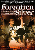 Film: Forgotten Silver - Kein Oscar fr Mr. McKenzie