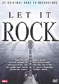 Let It Rock - Vol.1