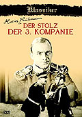 Film: Der Stolz der 3. Kompanie