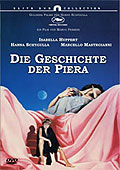 Film: Die Geschichte der Piera