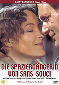 Film: Die Spaziergngerin von Sans-Souci - Romy Schneider Classic Edition