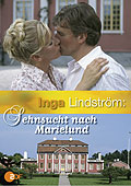 Film: Inga Lindstrm: Sehnsucht nach Marielund