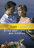 Film: Inga Lindstrm: Wind ber den Schren