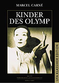 Film: Kinder des Olymp