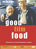 Film: Good Film Food