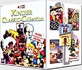 Kinder Classic-Collection