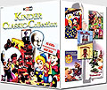 Film: Kinder Classic-Collection