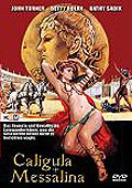 Film: Caligula und Messalina