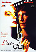 Film: Love Is A Gun