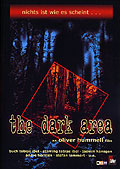 The Dark Area