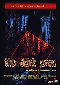 Film: The Dark Area