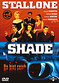 Film: Shade