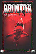 Red Water