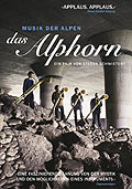 Film: Das Alphorn