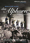 Das Alphorn