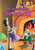 Der standhafte Zinnsoldat