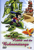 Film: Hans und die Bohnenstange