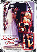 Film: Kissing a Fool