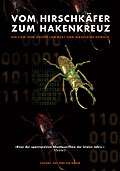 Film: Vom Hirschkfer zum Hakenkreuz