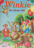 Winkie der kleine Br