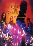 Film: Alice in Chains: MTV Unplugged