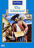 Film: Die Schatzinsel