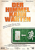 Film: Der Himmel kann warten