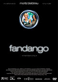 Fandango