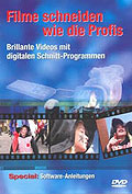 Filme schneiden wie die Profis