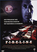 Film: Fireline - Die groe Chance