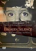 Film: Broken Silence