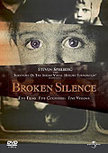 Broken Silence