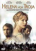 Film: Helena von Troja