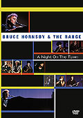 Film: Bruce Hornsby & The Range - A Night On The Town