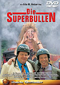 Film: Die Superbullen