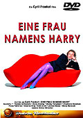 Eine Frau namens Harry