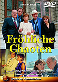 Film: Frhliche Chaoten