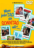 Film: Wenn jeder Tag ein Sonntag wr